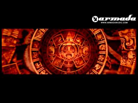 Andy Moor & Ashley Wallbridge feat Meighan Nealon   Faces Official Music Video High Quality