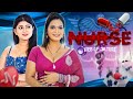 Nurse Official Trailer Ullu Originals Sarika Salunkhe Malvika Tomar Upcoming Series