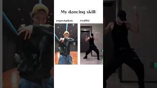 Download lagu Bergetar🤣 #dance #videodance #lucu #videolucu #jhope #kpop #tutorialdance #duet mp3 Download lagu Bergetar🤣 #dance #videodance #lucu #videolucu #jhope #kpop #tutorialdance #duet mp3