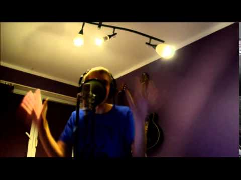 Długi #Hot16challenge