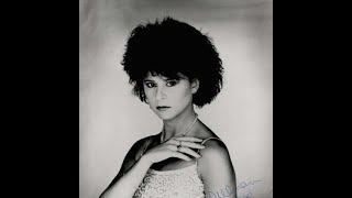 You Broke My Heart In 17 Places   Tracey Ullman