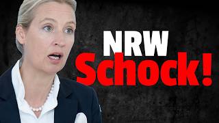 💥Kurios! VIER AfD-Kandidaten kurz vor Kommunalwahl plötzlich GESTORBEN