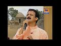 Kaalaiyum Neeye Maalaiyum Neeya Then Nilavu Gopal Varshini Pothigai TV Gopal Sapthaswaram