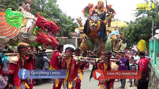 Download lagu DERMAYU PAPUA VOC. DEWI KIRANTI PUTRA TRIO MUDA LIVE MAJALENGKA 10 OKTOBER 2017 mp3