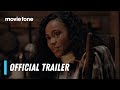 Tyler Perry S Finding Joy Official Trailer Shannon Thornton Tosin Morohunfola