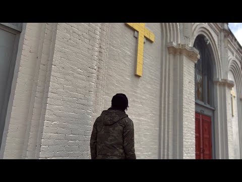 ItsPrinceAgain “Effected -” Official Audio