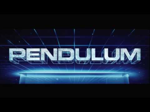 Plan B - Stay Too Long (Pendulum Remix) OFFICIAL VERSION