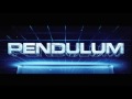 Plan B - Stay Too Long (Pendulum Remix ...