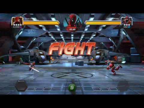 Dimensional Rift (Normal)