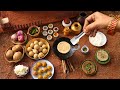Aloo Paratha Aloo Paratha Recipe Miniature Aloo Paratha Dhaba Style Paratha The Tiny Foods