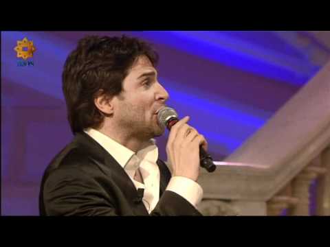 Exclusieve clip: Xander en Lange Frans rappen 'Zinloos'