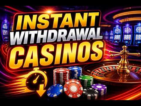 Descubre el Mundo de los Casinos Instantáneos -786263202