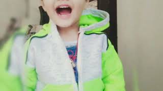 GORIYAN GALLAN - sartaj virk ft ginni kapoor