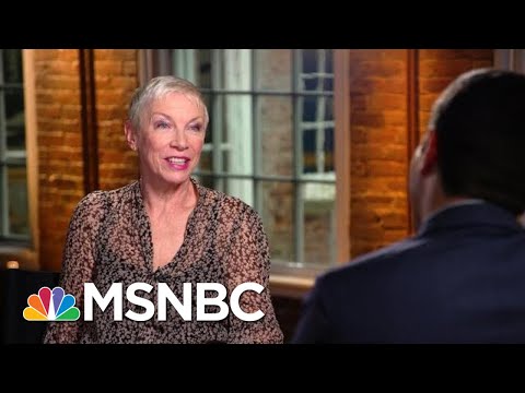 download lagu mp3 mp4 Annie Lennox Today, download lagu Annie Lennox Today gratis, unduh video klip Annie Lennox Today