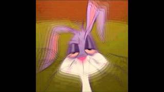 El Tiempo en Contra Nucleo, Rush, Nomada, Espartano