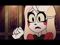 Addict Reprised Lyrics