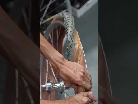 Dream build Surly Karate Monkey - MTB Bikepacking #Dreambuild #Surly #bikepacking