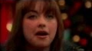 The Little Drummer Boy ~ Charlotte Church