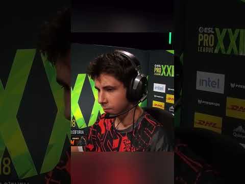 Лучшие моменты CS2 с турниров | Нарезка под комменатрии SL4M