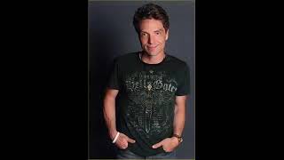 Richard Marx - Your Goodbye