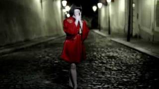 You Say Party! We Say Die! 'Monster' from the album 'Lose All Time'