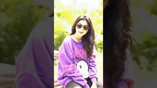 Download lagu Jedag Jedug Flavio Zaviera djs mp3 Download lagu Jedag Jedug Flavio Zaviera djs mp3