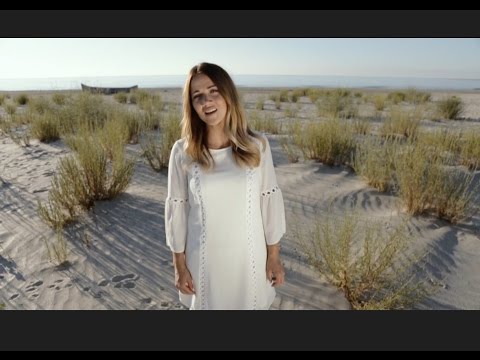 Alin si Emima Timofte - Vei fi de partea mea (Official Video)