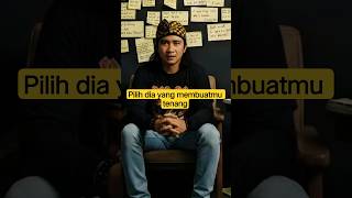 Download lagu pilih yang membuatmu tenang, bukan hanya senang #motivasicinta #inspirasicinta #tipshubungan #shorts mp3 Download lagu pilih yang membuatmu tenang, bukan hanya senang #motivasicinta #inspirasicinta #tipshubungan #shorts mp3