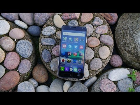 Wieppo s6 review - News Tech