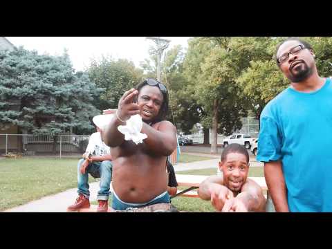 G.B.O SG K DOE Music Video