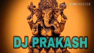 Download lagu Pappu Pass Ho Gaya.Dj Rmx Prakash mp3 Download lagu Pappu Pass Ho Gaya.Dj Rmx Prakash mp3