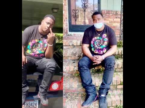 Big Hugle - Intro (Official Audio)