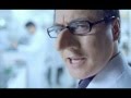 SINUTAB We Know Noses TVC 30s