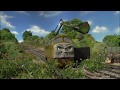 The Engine King Part 14 Diesel 10 In Command