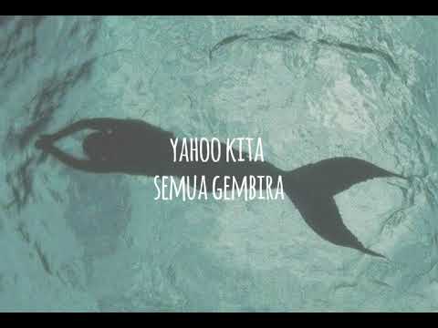 Yahoo - Ost Duyung (LIRIK)