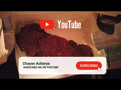 Vlog 375 22-29th January 2024, Ram mandir, Rain,Chop shilpo,Activities of past few days,Certificate