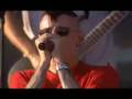 Linkin Park - Somewhere I Belong (LIVE '04 - HQ ...
