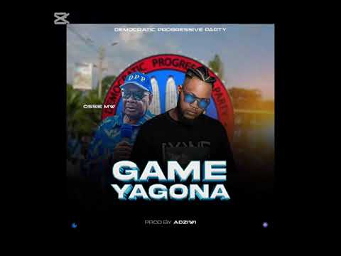 Dan lu  game yagona