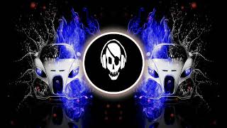 mc feat bum bum tam tam base boosted ultra deep bass car song dj song