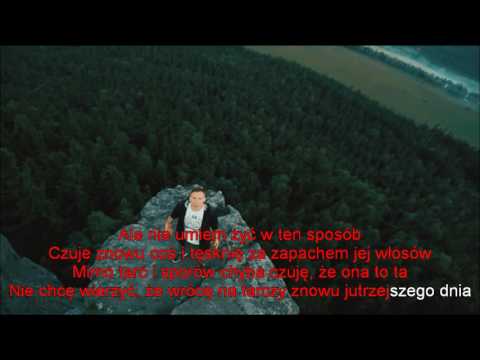 Pawbeats ft  Zeus - Widnokrąg (instrumental+lyrics)