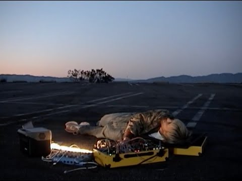 pluko - TIL NOTHING [Official Video]