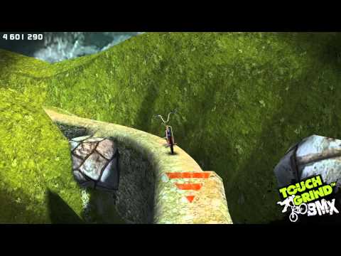 updated click box:inca hills 7,962,826 - Touchgrind BMX