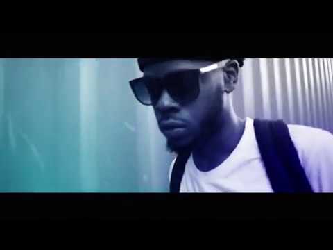 ODANE x ALU-VEE - FORM YANGU [KENYAN HIPHOP TRAP] TRAILER