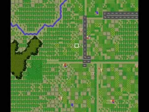 Let's NOT Play Fun Pack 46 - Destroying Houses Is Fun