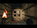 This Banned Mod Is Too Scary For Minecraft