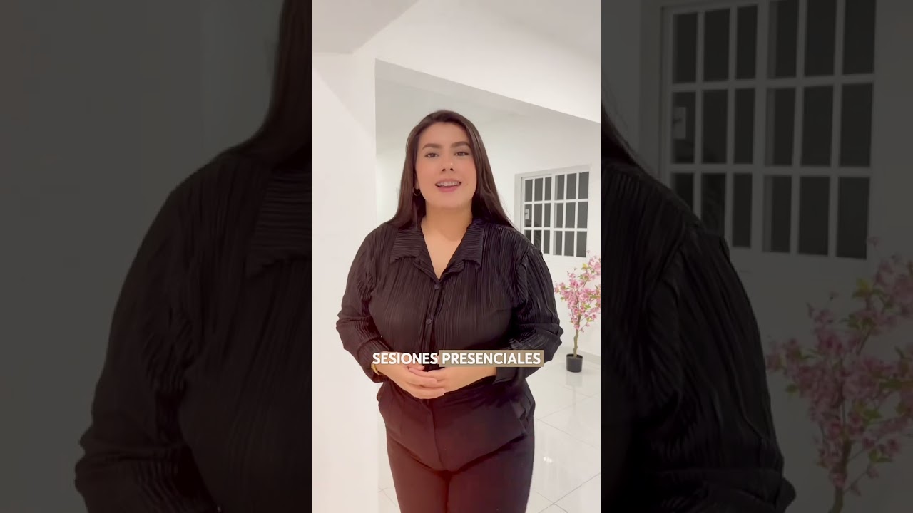 Elizabeth Hernandez-6