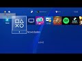 Como Pasar Juegos Digitales A Amigos En Ps4 2023 bien E