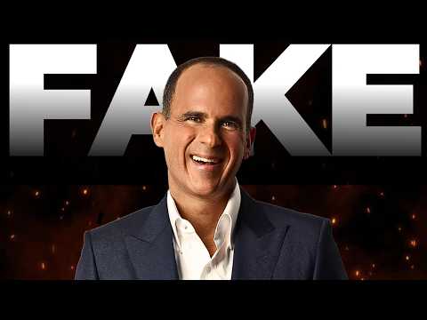 Why The Profit Fell Off