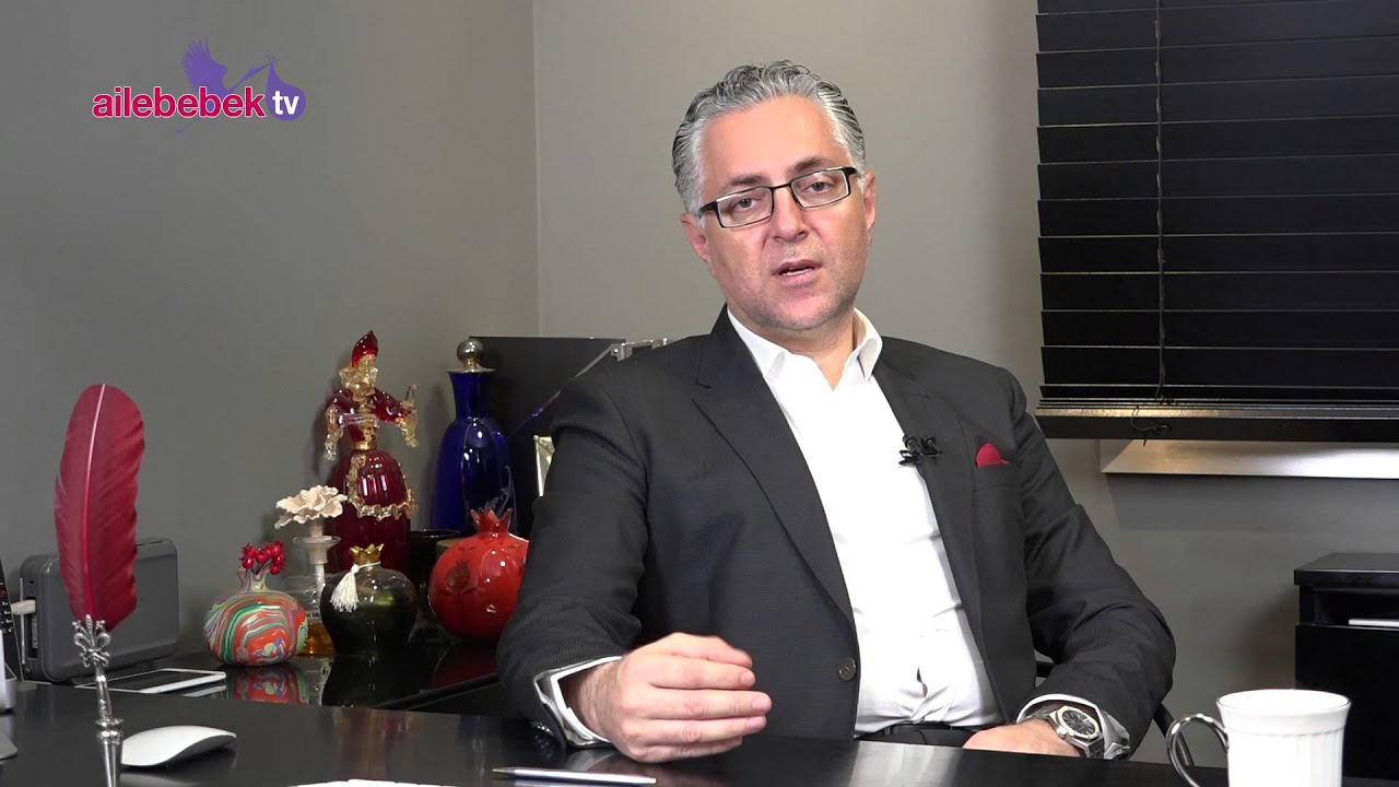 Liposuction nasıl yapılır?