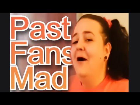 French Fried Fallout - Former Fan Speaks Out About FFG